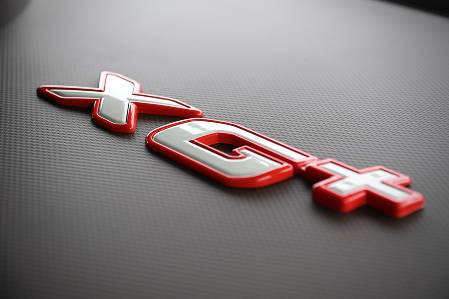 BA 8  900 x 600.jpg